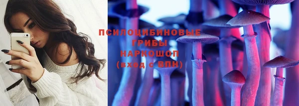 стафф Балахна