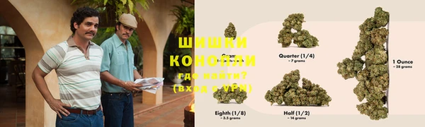 стафф Балахна